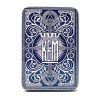 Kem Collector's Card Tin - Blue